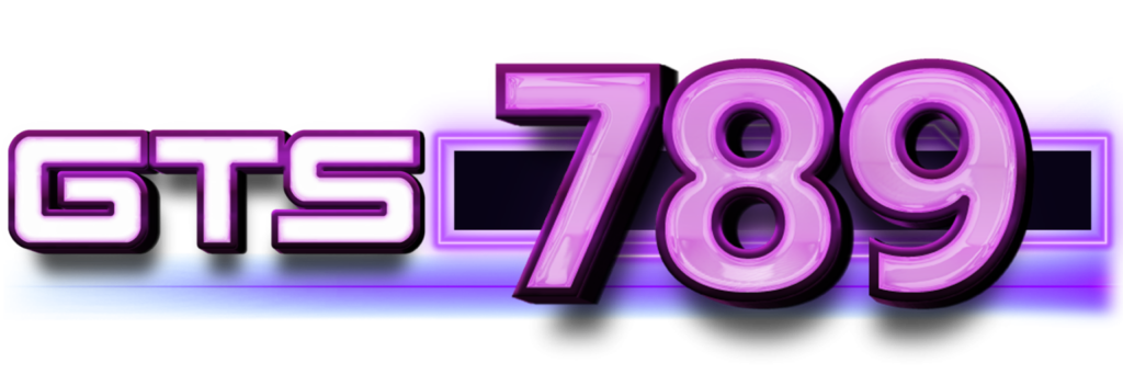gts789