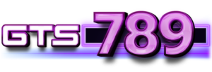 gts789